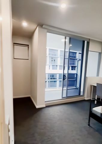 3 bed 2.5 bath-7xx - Photo 4