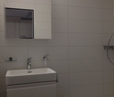 1.5-Zimmerwohnung im Pestalozzipark - Photo 3