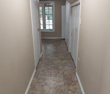 For Lease - 90 Beswick Drive Unit# BSMT, Newmarket, Ontario - Photo 4