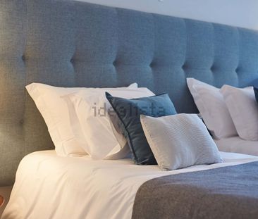 Apartamento em Cascais, Cascais e Estoril - Photo 2