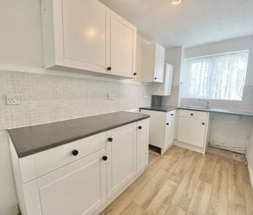 Kyrkly Court Linnet Way Purfleet, Property for rent - Photo 3