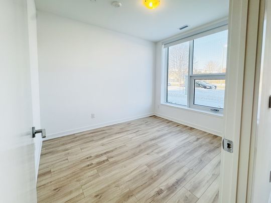 For Lease - 7437 Kingston Road Unit# 103B, Toronto, Ontario - Photo 1