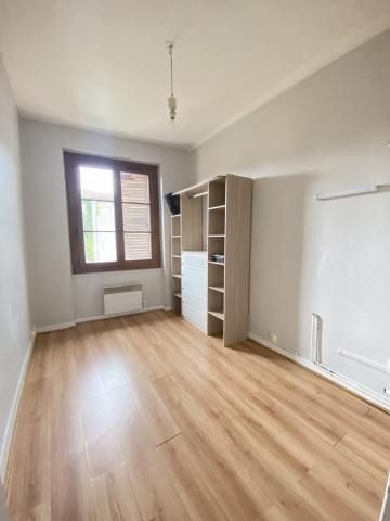 Appartement à louer - 2 pièces - 26 m² - Photo 2