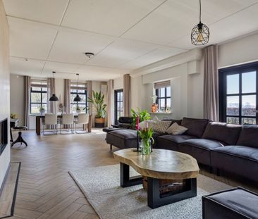 Huis te huur: Voorsterweg 155 6975 AD Tonden - Photo 1