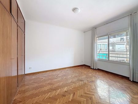 Piso de alquiler en Calle Avenida Josep Tarradellas ., ., La Nova Esquerra de l'Eixample - Photo 5