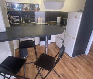 Location / Appartement - Photo 3
