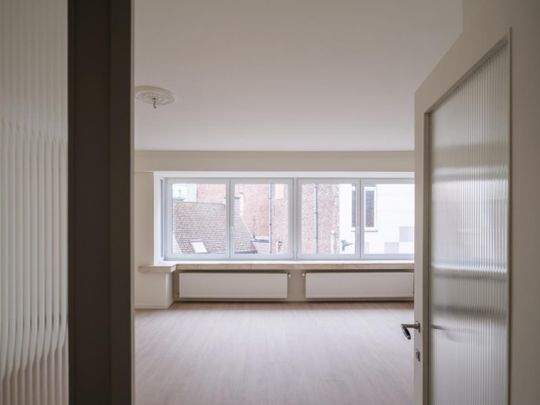 Appartement te huur in Gent - Photo 1