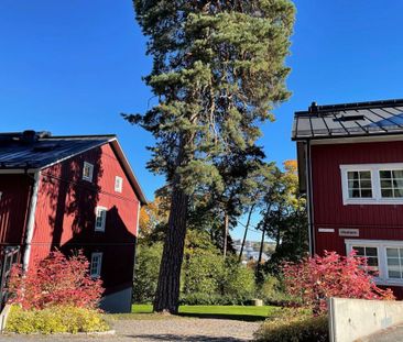 Eklundshovsvägen 4 A, 75237, Uppsala - Foto 3