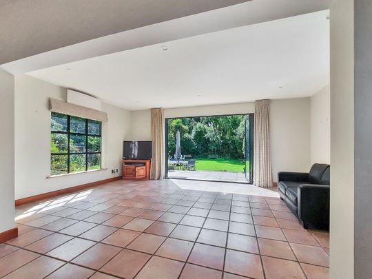 48 Rata Street, Riccarton - Photo 1