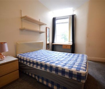 Carill Drive, Manchester, Greater Manchester, M14 6WR - Photo 5