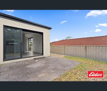 232A Seven Hills Road, Baulkham Hills, NSW 2153 - Photo 4