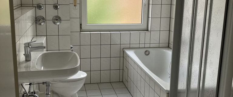 Zum Verkehrshof 16, 44536 Lünen - Foto 1