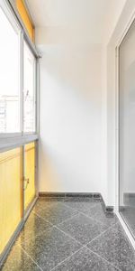 Calle Mirarosas, Málaga, Andalusia 29011 - Photo 3