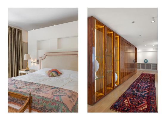 3 bedroom flat to rent - Photo 1