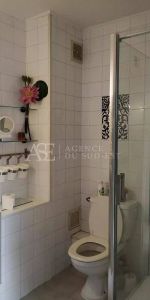 Location Appartement - Photo 4