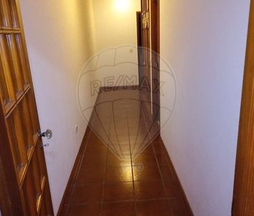 Apartamento T2 em Braga - Photo 5