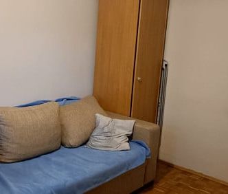 Pokój, ul. Zaporoska - Photo 4