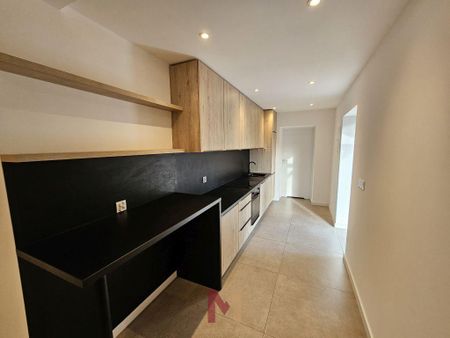 Mieszkanie na wynajem, Dębno - Zdjęcie 5