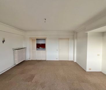 Appartement te huur - Foto 3