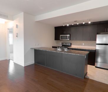 For Lease - 137 HARTHILL Way Unit# C, Barrhaven, Ontario - Photo 2