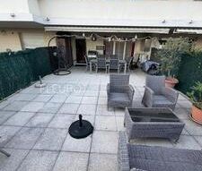 Location Appartement 3 pièces 66m² LA CIOTAT 13600 - Photo 4