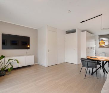 Elemastraat 163, 2151 AJ Nieuw-Vennep - Foto 4