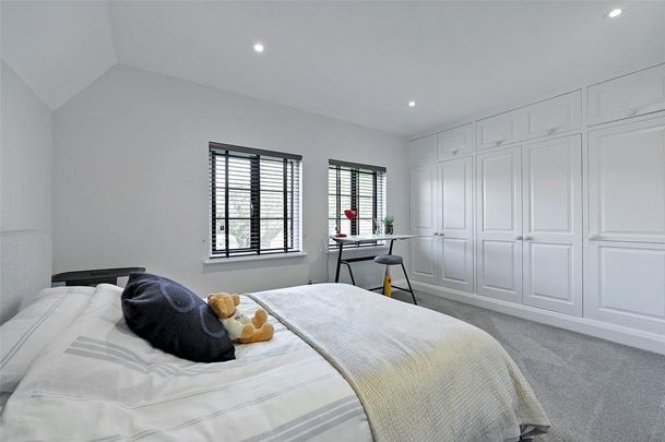 2 bedroom semi-detached house to rent - Photo 1