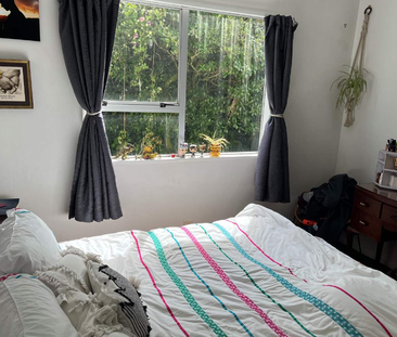 Unit for rent - Photo 6