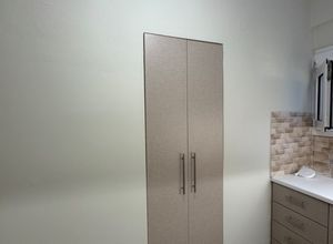 Studio/Γκαρσονιέρα για ενοικίαση - Λουτράκι-Περαχώρα, - Photo 3