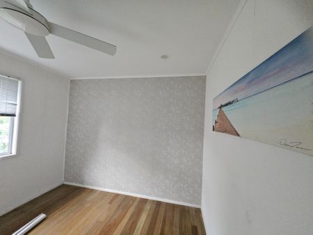 Scarborough - Photo 5