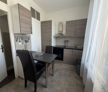 Location Appartement 1 pièce 25m² VICHY 03200 - Photo 3