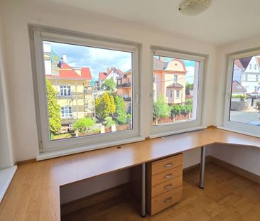 Pronájem bytu 2+1 80 m², Kašparova 2062, Teplice - Photo 5