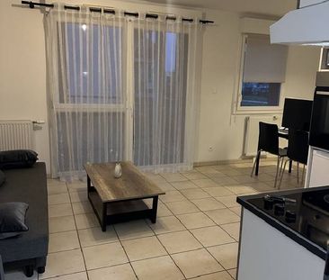 Studio 29m² (réf 2127541) - Photo 2