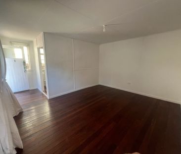 Walk to Kelvin Grove QUT - Photo 4