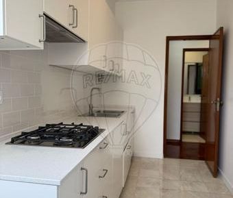 Apartamento T3 - Photo 4