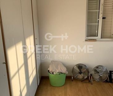 Μονοκατοικία για ενοικίαση Καπανδρίτι - Photo 4