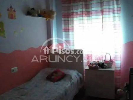 Piso en alquiler en Alcalá de Guadaíra - Photo 4
