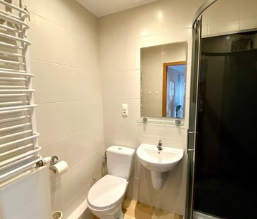 Mieszkanie 34,58 m - Zdjęcie 1