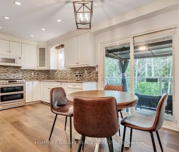 For Lease - 979 Copperfield Drive Unit# Main & 2nd Flr, Oshawa, Ont... - Photo 5