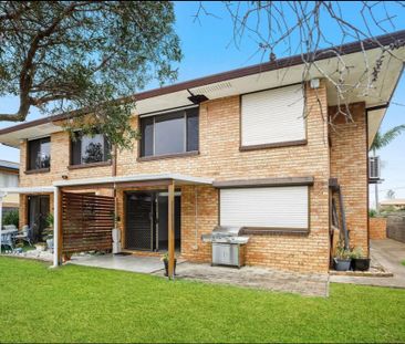 1/46 Back Street, Biggera Waters QLD 4216 - Apartment For Rent - $7... - Photo 2