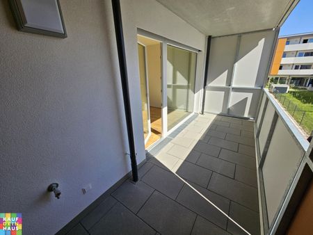 MIETKAUF IM GRÜNEN MAX! TOP LAGE! - Photo 4