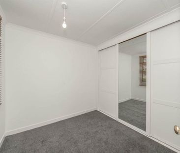 2 bedroom house to rent - Photo 6