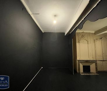 Location Appartement 2 pièces 83m² BORDEAUX 33000 - Photo 6