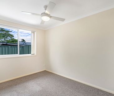 15/9 Haddon Crescent, Marks Point, NSW 2280 - Photo 5