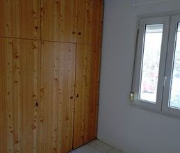 Διαμέρισμα για ενοικίαση - Καισαριανή, - Photo 6