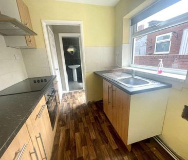 Eighth Street, Blackhall Colliery, Hartlepool, Durham, TS27 4EU - Photo 4