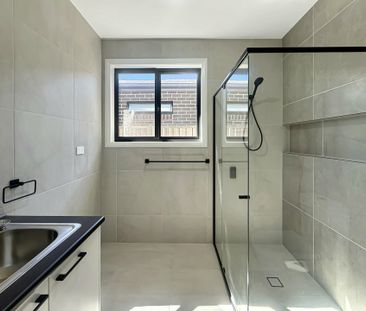 21A Guide Street, Leppington - Photo 5