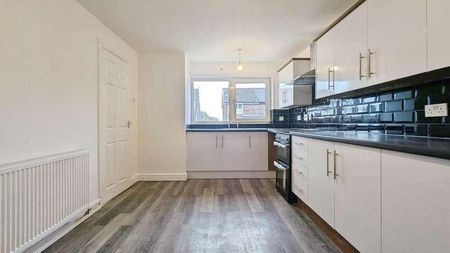 Ladysmith Road, Ashton-under-lyne, OL6 - Photo 5