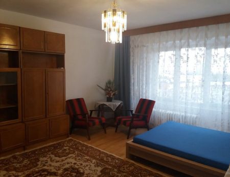 Stefan cel mare etaj 7 barbu vacarescu - Fotografie 3