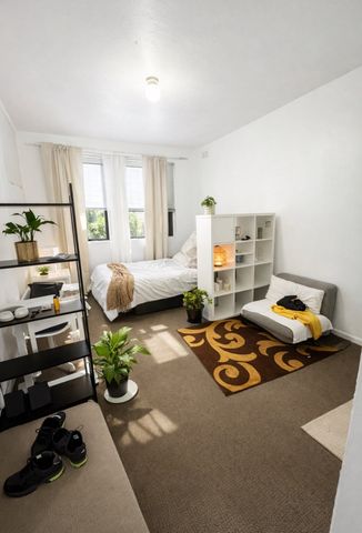 Marrickville - Photo 5